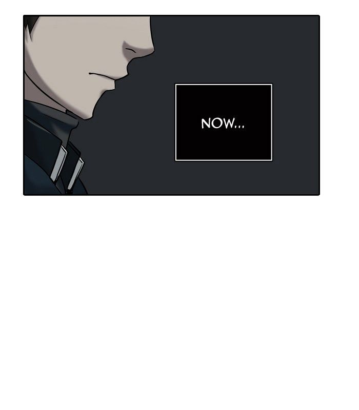 Tower of God, Chapter 324 image 079